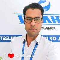 Salik Ahmad
