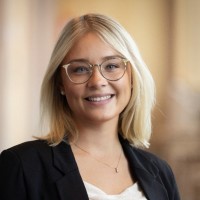 Elin Stenhammar