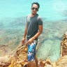 Shafiq Azmi