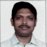 Chandrakant Guliana