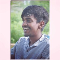 Mani Kandan