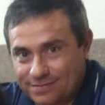 Paulo Bonanni