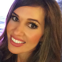 Terese Santellano