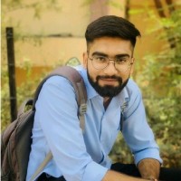 Mohit Chaudhary