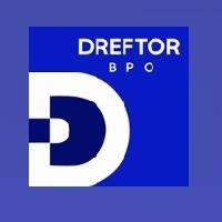Dreftor BPO