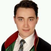 Osman Erel