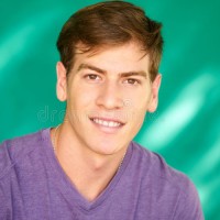 Enrique Chirinos Zavala