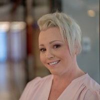 Lisa ORourke