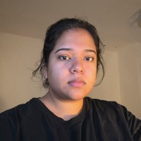 Rakshika Roy