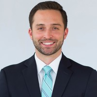 Zach Dollarhide