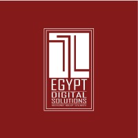 TTL EGYPT