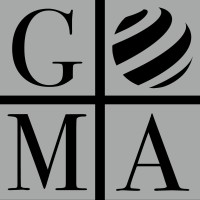 Gma C.