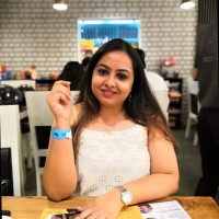 Chainika Dhingra