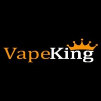 Vape King