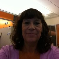 Amy Lenz