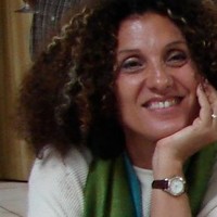 Susana Rochna Blaya