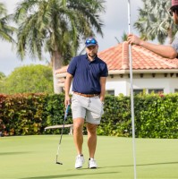 George Loebig, CSFS®, REBC®