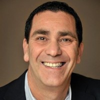 Alon Doron