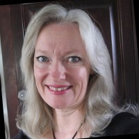 Marlene Miles