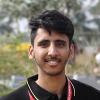 Mustafa Alam