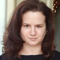 Andrei Ionașcu Elena-Daniela