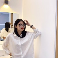 Thảo Nguyên Lê Thị