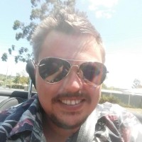 Nathan Keen