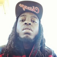 Avery Berrian