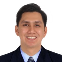 John Michael Rolluqui