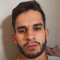 Matheus Luccas