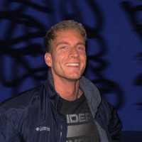 Kjell Palczewski