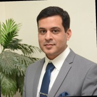 Muhammad Bilal Arif