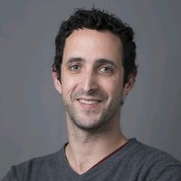 Yves Lionet