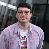 Christopher Ducote