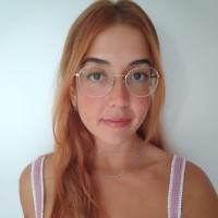 Natalia Pérez Hernández