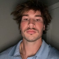 Michael Mitaly