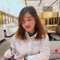 Echo Li
