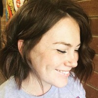 Emily Bailey