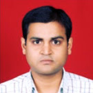 Prem Kant Kumar