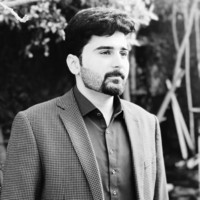 Mian Hammad Fiaz