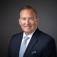 Bret Marr