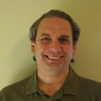 Randy Holmes-Farley