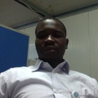 Peniyagui Coulibaly