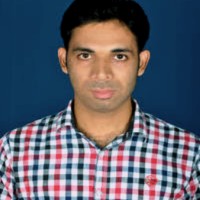 Swadhin Kumar Sahu