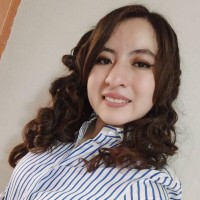 Rocío Daniela Rodríguez Valera