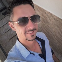 Douglas Figueiredo