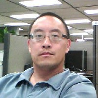 Jason Lee