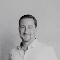 Thorsten Reber