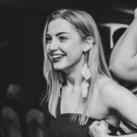 Millie Ramsden