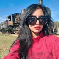 Jessica Devnani